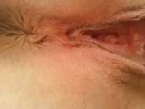My slutwife
