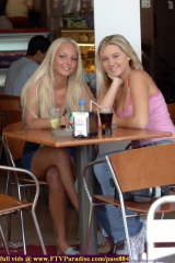 ftv girls pleasant girls ftvgirls