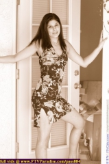 ftv girls helpful girls ftvgirls