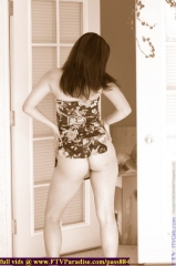 ftv girls helpful girls ftvgirls