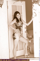 ftv girls helpful girls ftvgirls