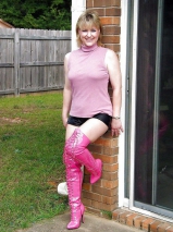 Women for Hire