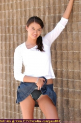 ftv girls dangerous girls ftvgirls