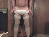 pantys stockings