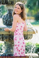 ftv girls adorable girls ftvgirls