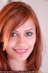 ftv girls sparkling girls ftvgirls