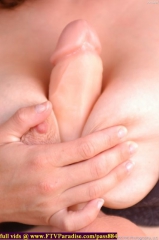 ftv girls agreeable girls ftvgirls