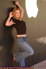 ftv girls calm girls ftvgirls