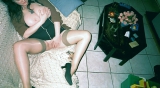 Partie de baise