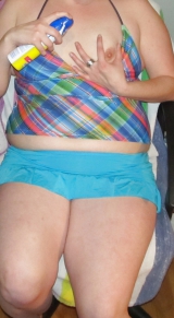 Wife Mixed set 2