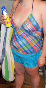 Wife Mixed set 2