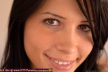 ftv girls excited girls ftvgirls