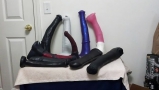 Gay Devices I Wanna try
