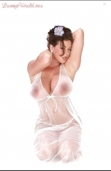 More nice titties