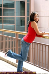 ftv girls fascinating girls ftvgirls