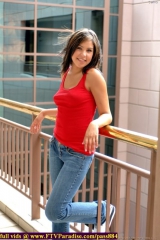 ftv girls fascinating girls ftvgirls