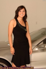 ftv girls amazing girls ftvgirls