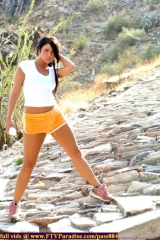 ftv girls excited girls ftvgirls