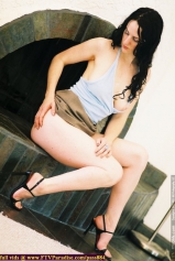 ftv girls friendly girls ftvgirls