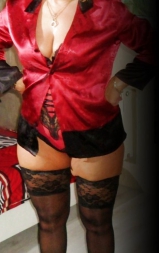 Korean Cum Slut Face Revealed By Her BF On Web