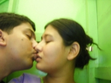 Bangladeshi Girlfriend Part 1