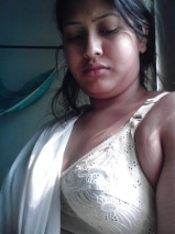 Bangladeshi Girlfriend Part 1