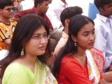 Bangladeshi Girlfriend Part 1