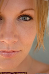 ftv girls famous girls ftvgirls