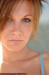 ftv girls famous girls ftvgirls