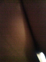 La chatte de ma femme