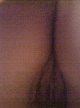 La chatte de ma femme