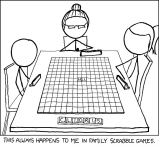 Funny - humor