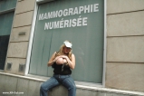 Funny - humor