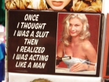 Funny - humor