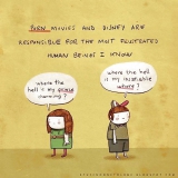 Funny - humor
