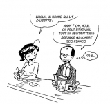 Funny - humor