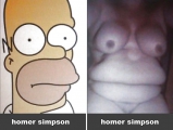 Funny - humor