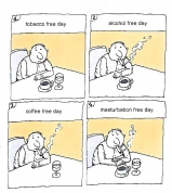 Funny - humor