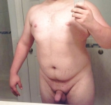 Me3048