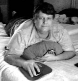 Me3048