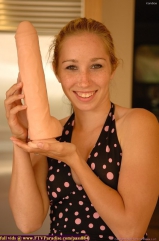 ftv girls astonishing girls ftvgirls