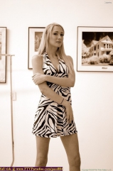 ftv girls delightful girls ftvgirls