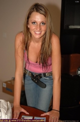 ftv girls youthful girls ftvgirls