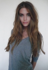 German cunts (non-nude)