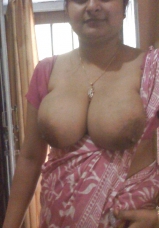 Aunty