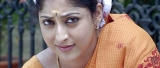 Aunty