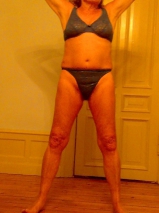 Hor ny s ki pe anyone ? see my profile....
