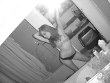 Hor ny s ki pe anyone ? see my profile....