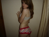 Hor ny s ki pe anyone ? see my profile....