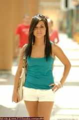 ftv girls superb girls ftvgirls